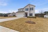 4151 Chapel Hill Reserve - Photo 2