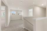 4151 Chapel Hill Reserve - Photo 20