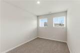 4151 Chapel Hill Reserve - Photo 21