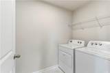 4151 Chapel Hill Reserve - Photo 22