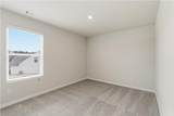 4151 Chapel Hill Reserve - Photo 23