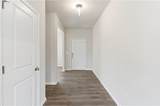 4151 Chapel Hill Reserve - Photo 24