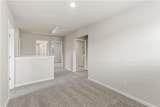 4151 Chapel Hill Reserve - Photo 26