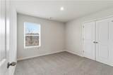 4151 Chapel Hill Reserve - Photo 27