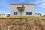 4151 Chapel Hill Reserve - Photo 29