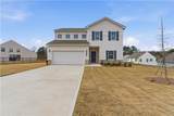 4151 Chapel Hill Reserve - Photo 3