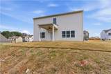 4151 Chapel Hill Reserve - Photo 30