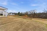 4151 Chapel Hill Reserve - Photo 31