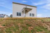 4151 Chapel Hill Reserve - Photo 32