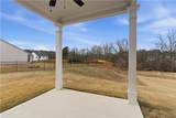 4151 Chapel Hill Reserve - Photo 33