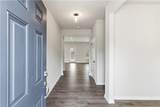 4151 Chapel Hill Reserve - Photo 4