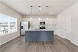 4151 Chapel Hill Reserve - Photo 7