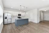 4151 Chapel Hill Reserve - Photo 8