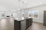 4151 Chapel Hill Reserve - Photo 9