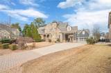 3262 Ashmore Hall Drive - Photo 1