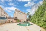 3262 Ashmore Hall Drive - Photo 10
