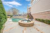 3262 Ashmore Hall Drive - Photo 11