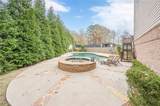 3262 Ashmore Hall Drive - Photo 12