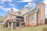 3262 Ashmore Hall Drive - Photo 13