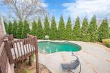 3262 Ashmore Hall Drive - Photo 14