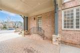 3262 Ashmore Hall Drive - Photo 15
