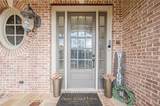 3262 Ashmore Hall Drive - Photo 16