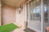 3262 Ashmore Hall Drive - Photo 17