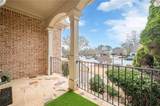 3262 Ashmore Hall Drive - Photo 18