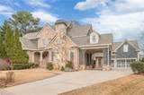 3262 Ashmore Hall Drive - Photo 2