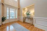 3262 Ashmore Hall Drive - Photo 20