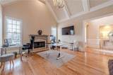 3262 Ashmore Hall Drive - Photo 22