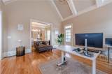 3262 Ashmore Hall Drive - Photo 23
