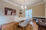 3262 Ashmore Hall Drive - Photo 24