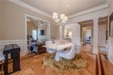 3262 Ashmore Hall Drive - Photo 26