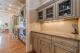 3262 Ashmore Hall Drive - Photo 27