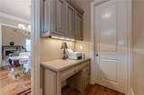 3262 Ashmore Hall Drive - Photo 28