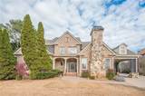 3262 Ashmore Hall Drive - Photo 3