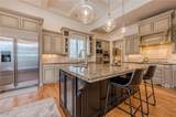 3262 Ashmore Hall Drive - Photo 30