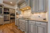 3262 Ashmore Hall Drive - Photo 31
