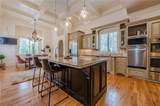 3262 Ashmore Hall Drive - Photo 32
