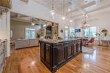 3262 Ashmore Hall Drive - Photo 33