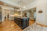 3262 Ashmore Hall Drive - Photo 34