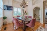 3262 Ashmore Hall Drive - Photo 35