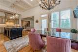 3262 Ashmore Hall Drive - Photo 37