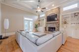 3262 Ashmore Hall Drive - Photo 38