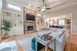 3262 Ashmore Hall Drive - Photo 39