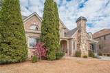 3262 Ashmore Hall Drive - Photo 4