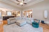 3262 Ashmore Hall Drive - Photo 40