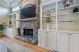 3262 Ashmore Hall Drive - Photo 41