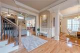 3262 Ashmore Hall Drive - Photo 42